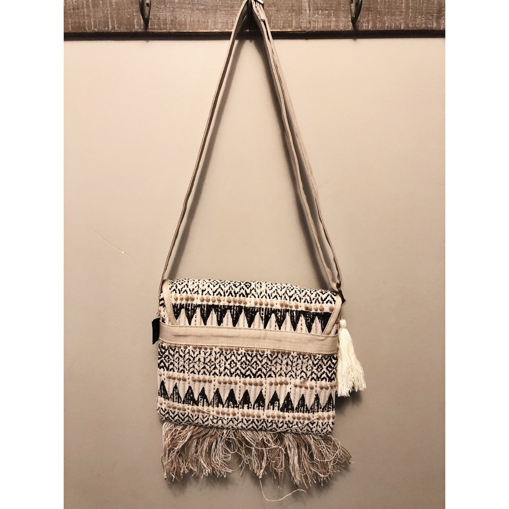 - SOLD - Crossbody bag - Picture 2 of 3